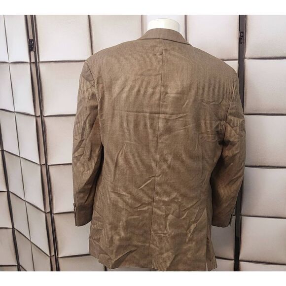 Izod sportcoat  - Picture 2 of 8